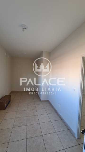 Conjunto Comercial-Sala para alugar, 52m² - Foto 5