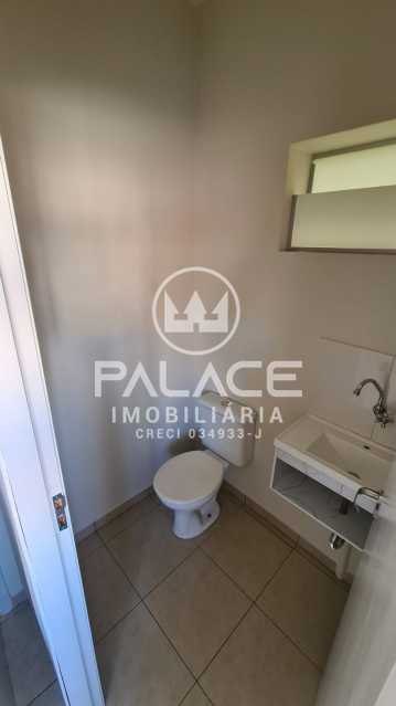 Conjunto Comercial-Sala para alugar, 52m² - Foto 7
