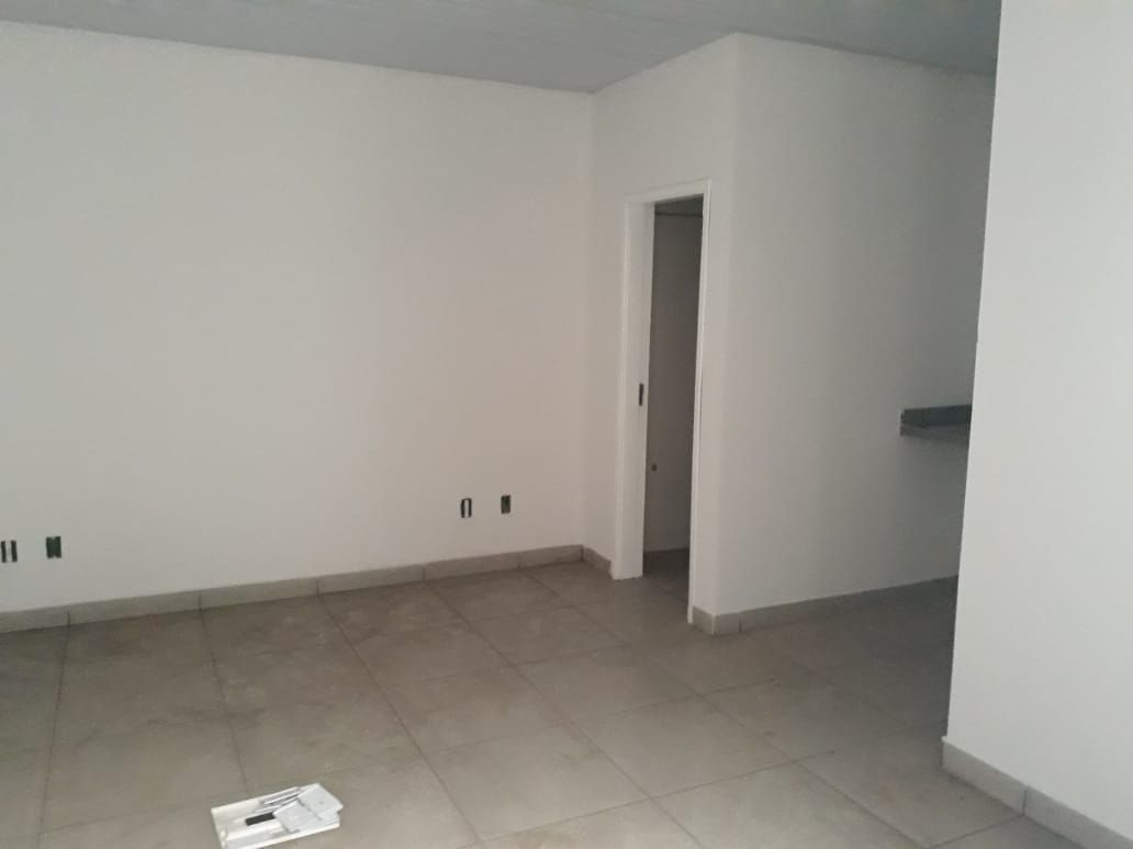 Conjunto Comercial-Sala para alugar, 15m² - Foto 3