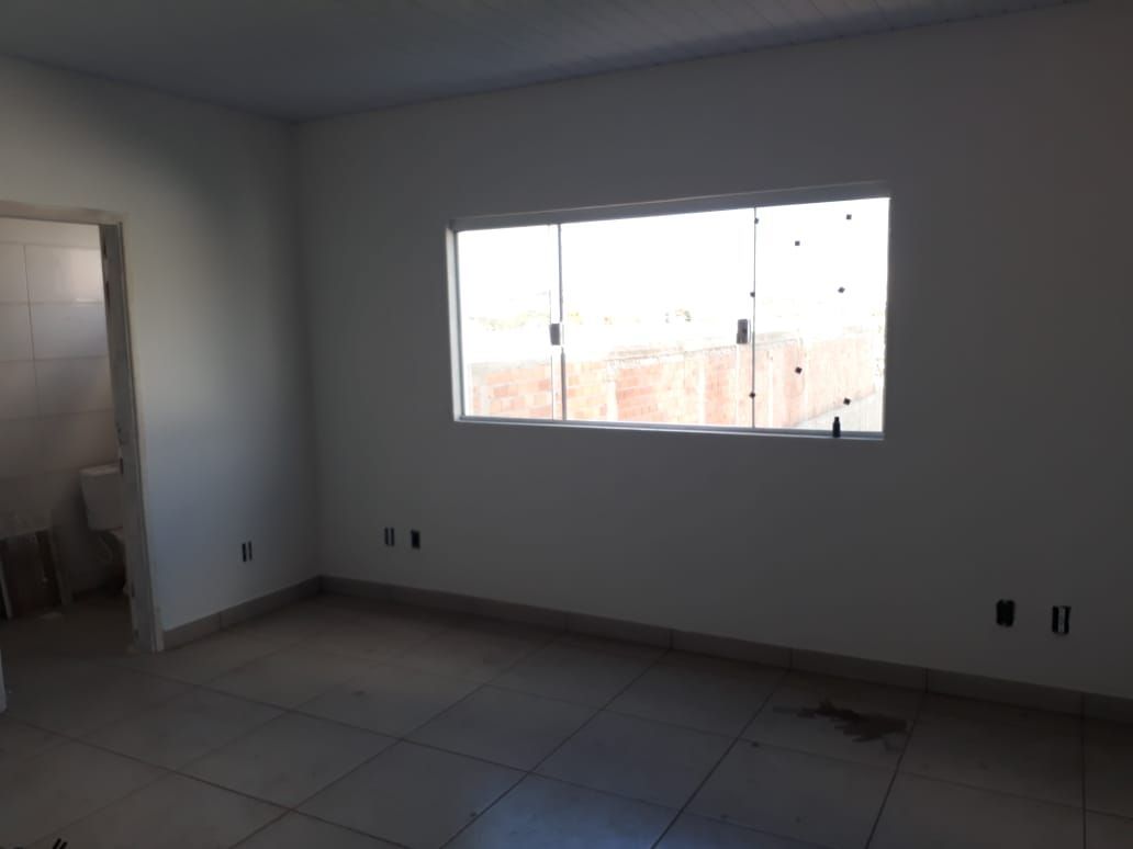 Conjunto Comercial-Sala para alugar, 15m² - Foto 4