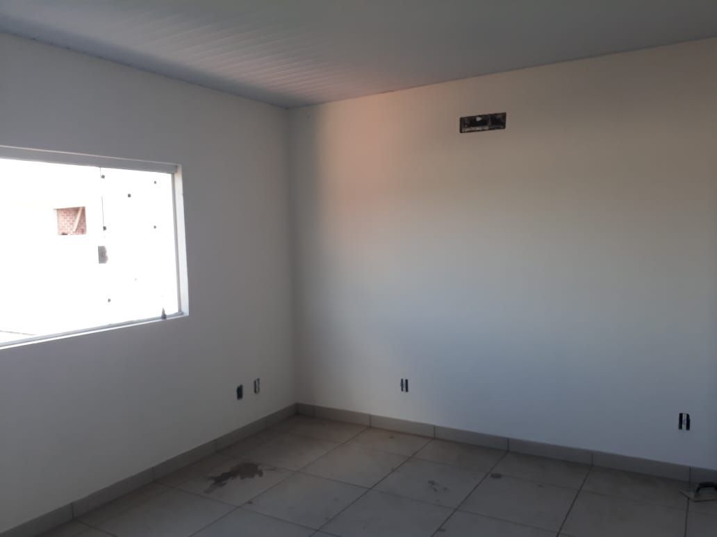 Conjunto Comercial-Sala para alugar, 15m² - Foto 5