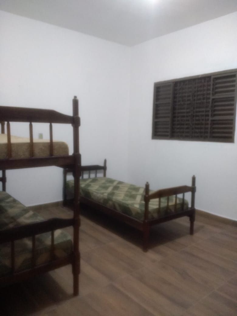 Chácara à venda com 4 quartos, 170m² - Foto 10