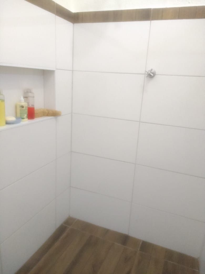 Chácara à venda com 4 quartos, 170m² - Foto 14