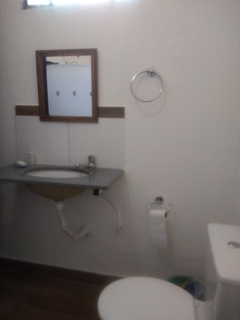 Chácara à venda com 4 quartos, 170m² - Foto 16