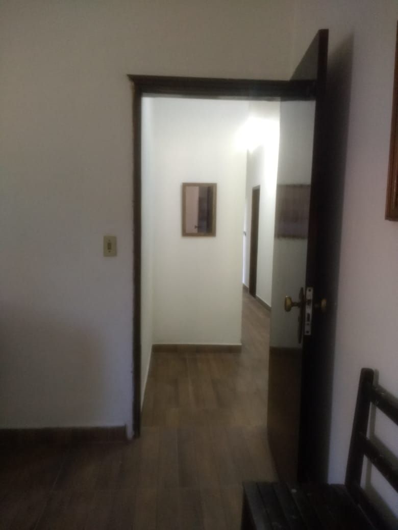 Chácara à venda com 4 quartos, 170m² - Foto 18