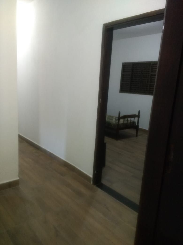 Chácara à venda com 4 quartos, 170m² - Foto 19