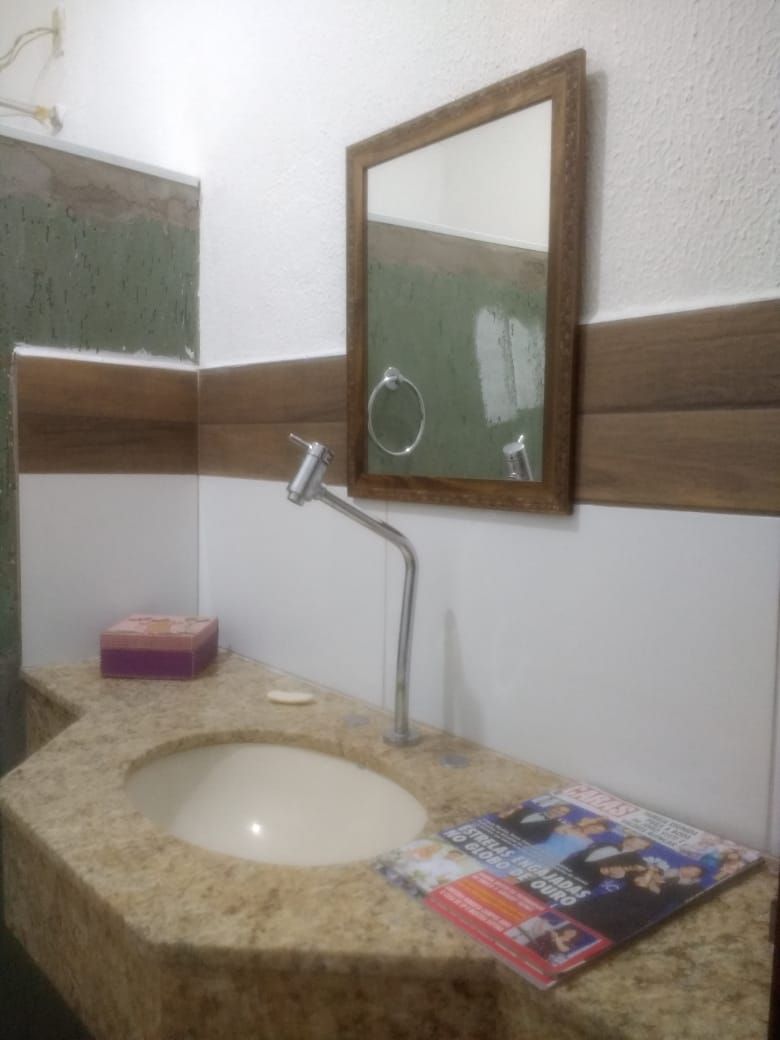 Chácara à venda com 4 quartos, 170m² - Foto 20