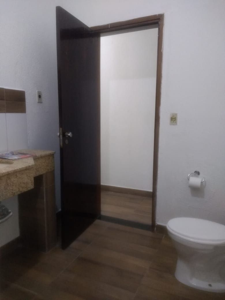 Chácara à venda com 4 quartos, 170m² - Foto 21