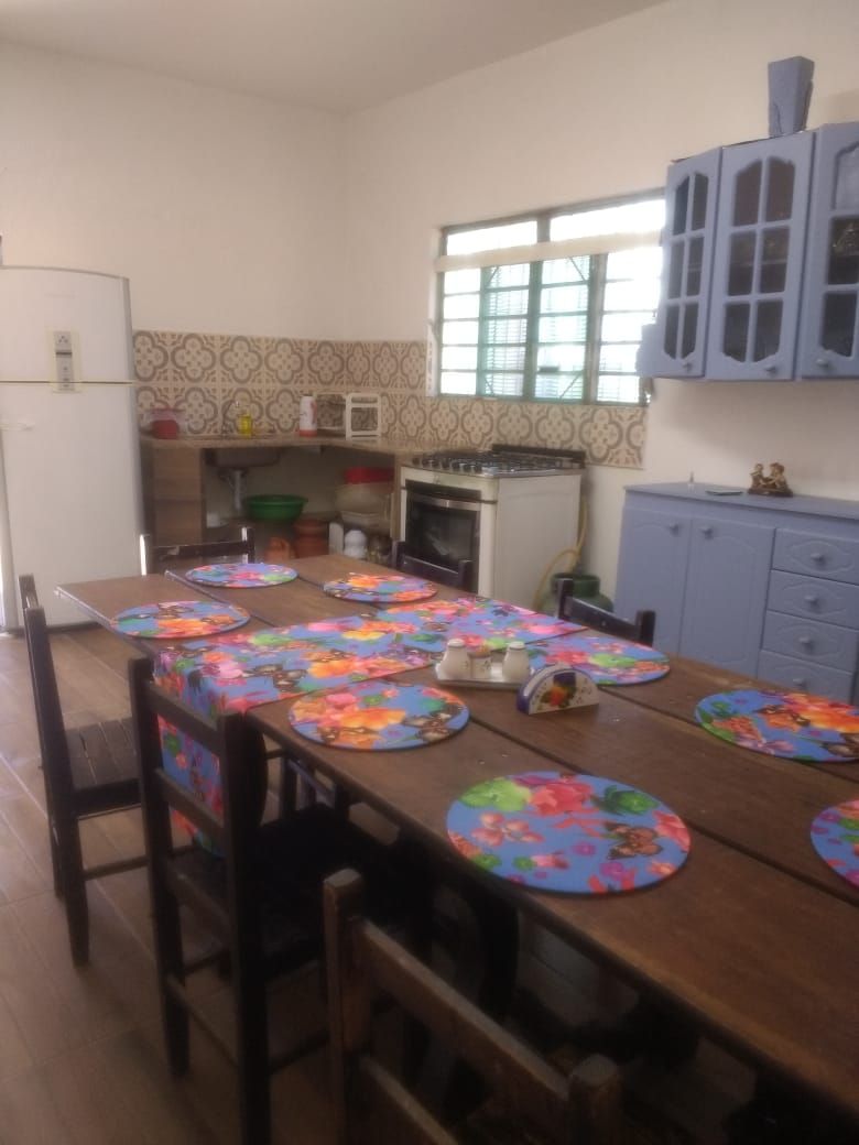 Chácara à venda com 4 quartos, 170m² - Foto 23