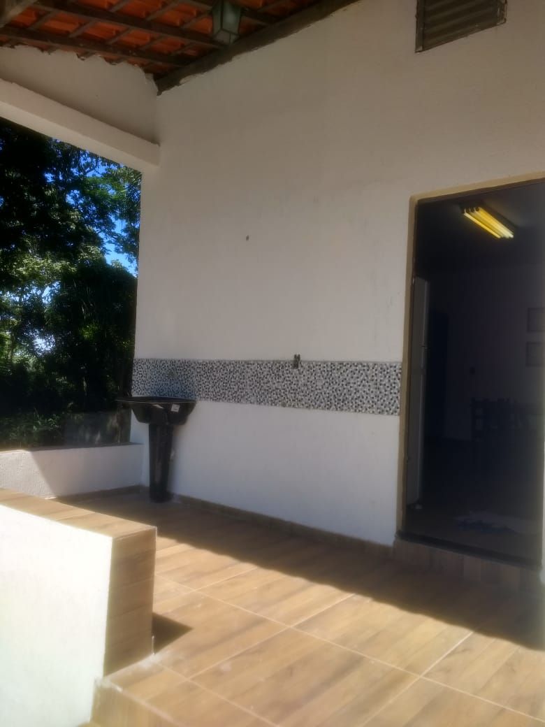 Chácara à venda com 4 quartos, 170m² - Foto 25