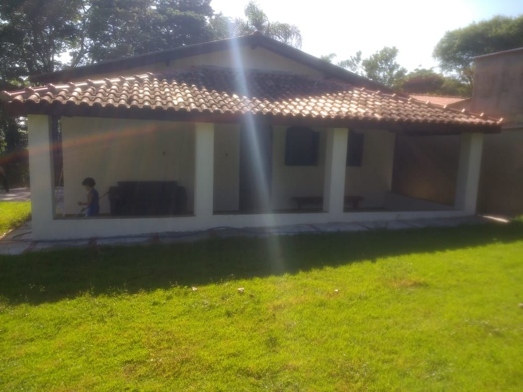 Chácara à venda com 4 quartos, 170m² - Foto 6