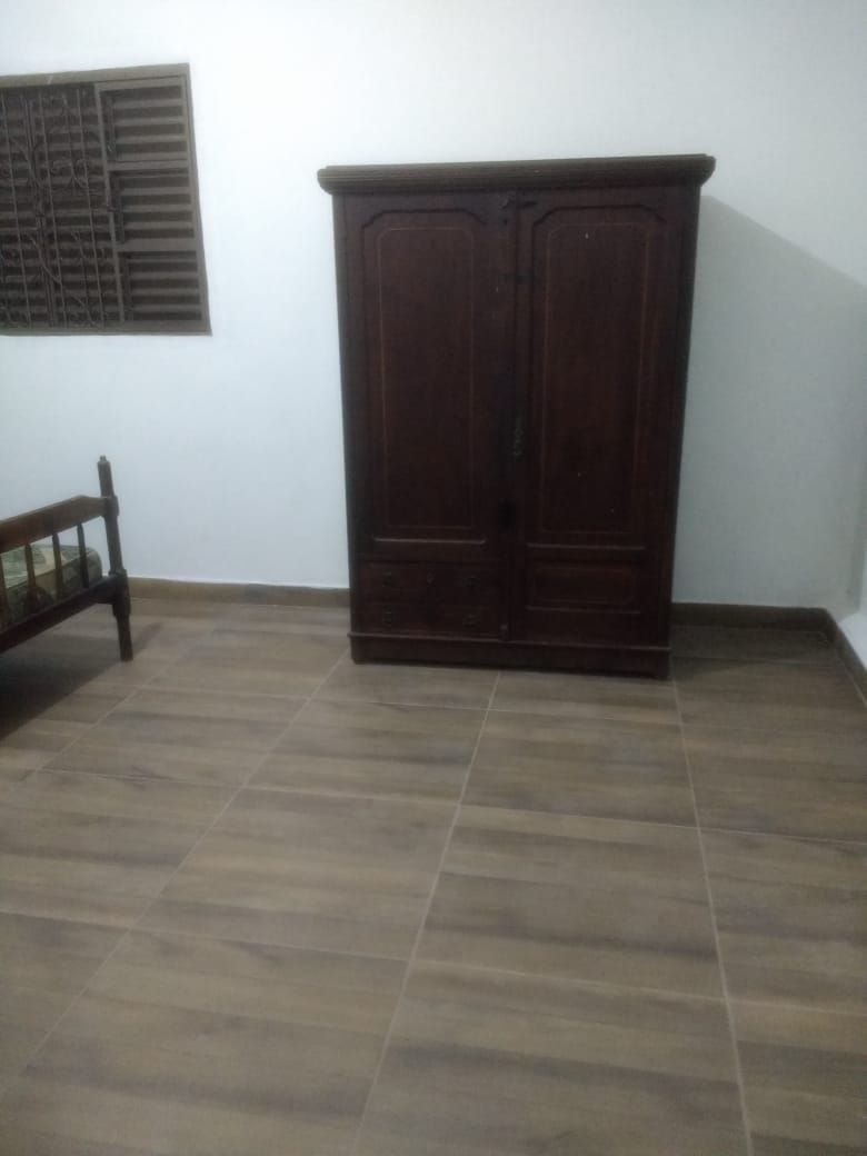 Chácara à venda com 4 quartos, 170m² - Foto 9