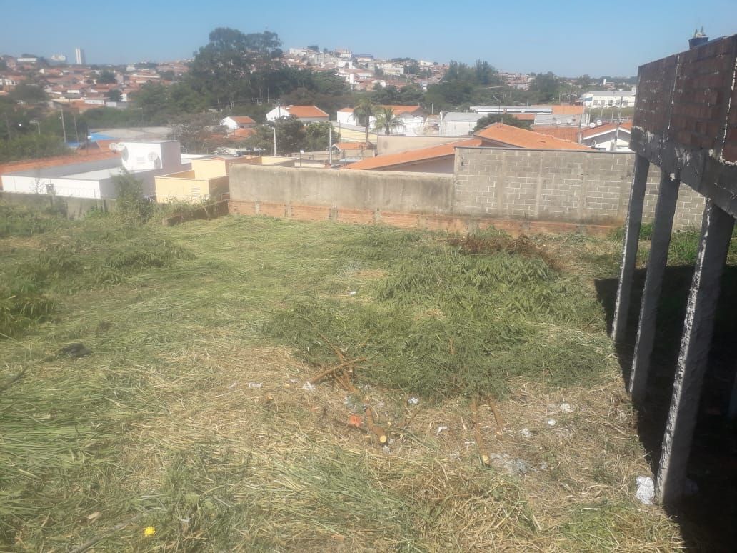 Terreno à venda, 250 - Foto 1