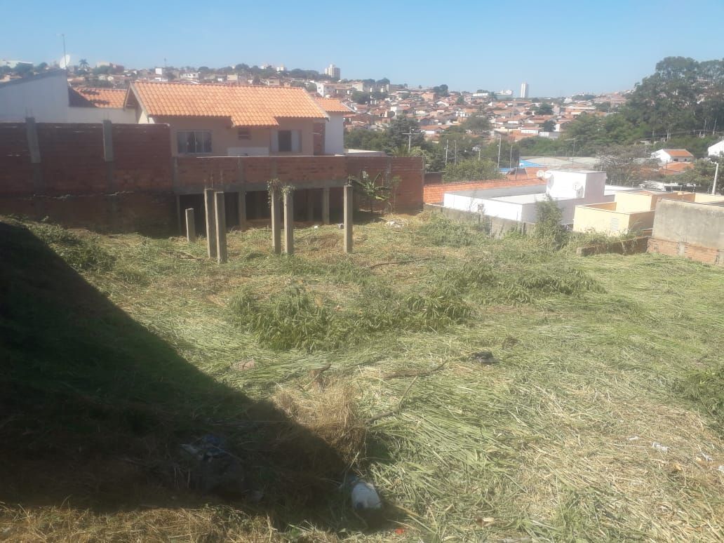 Terreno à venda, 250 - Foto 4