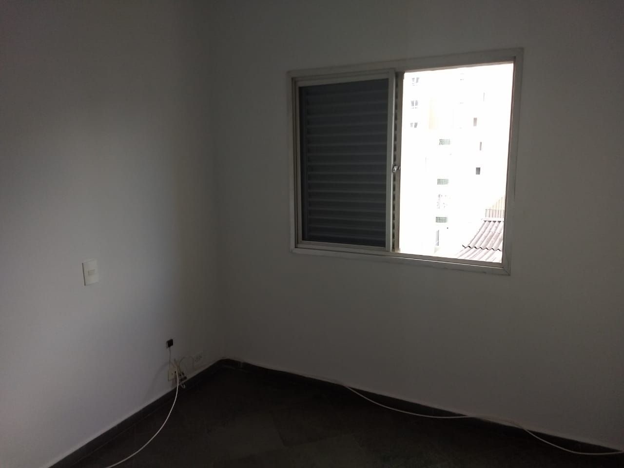 Apartamento à venda com 3 quartos, 76m² - Foto 11