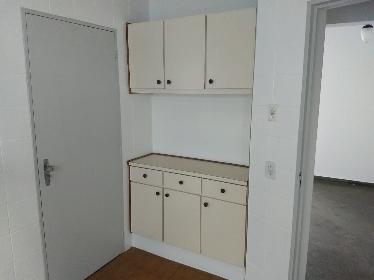 Apartamento à venda com 3 quartos, 76m² - Foto 6