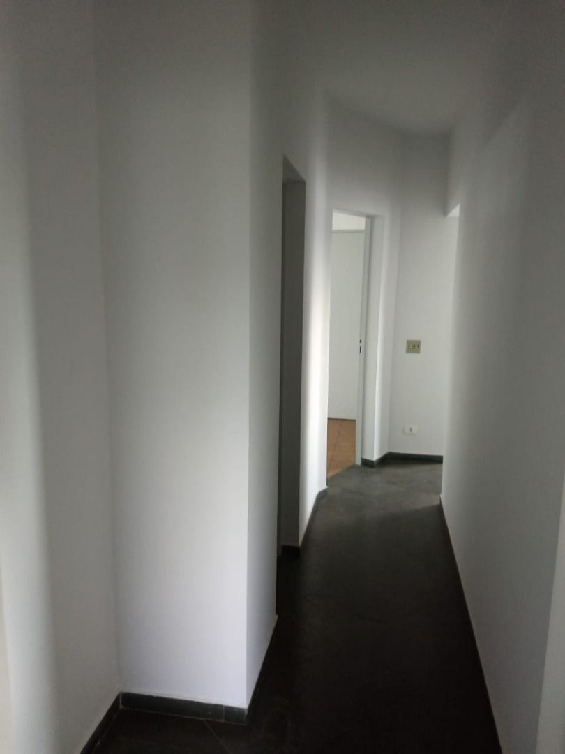 Apartamento à venda com 3 quartos, 76m² - Foto 7