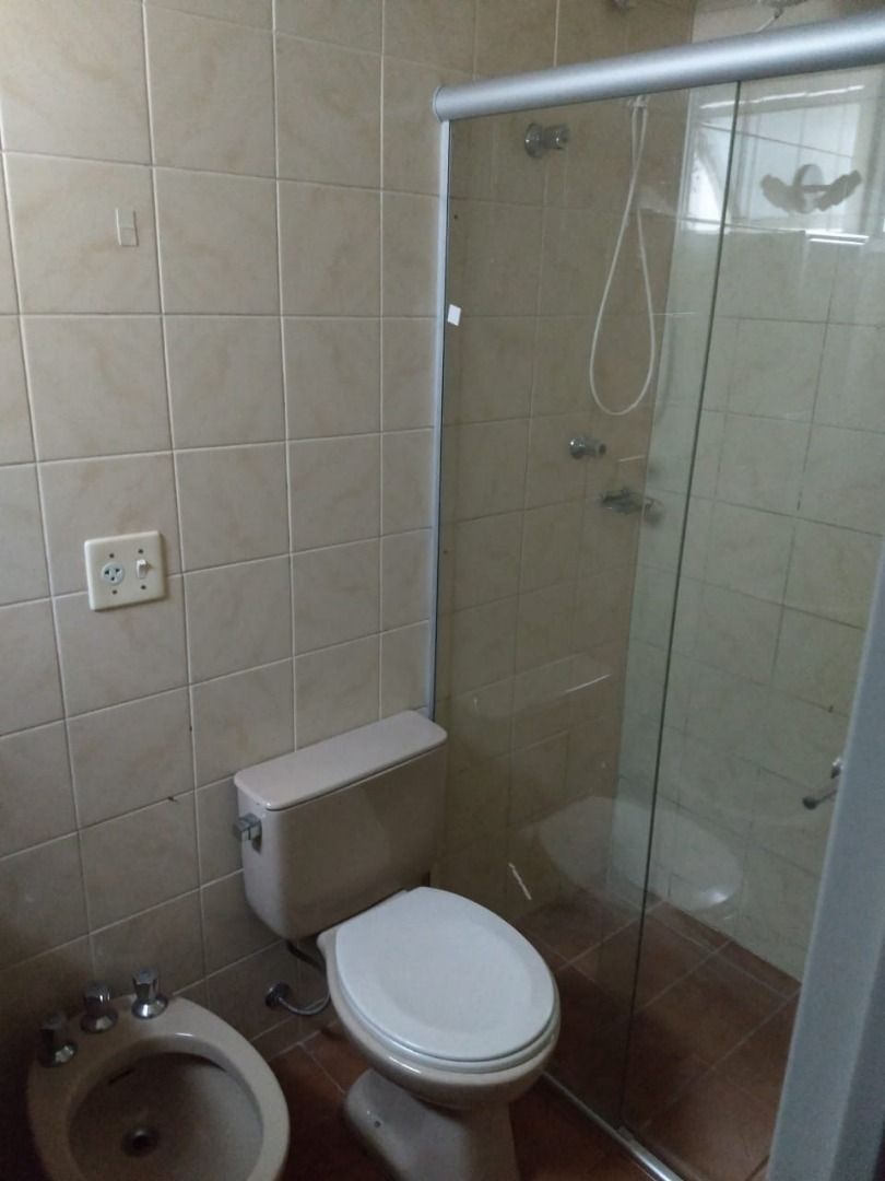 Apartamento à venda com 3 quartos, 76m² - Foto 9