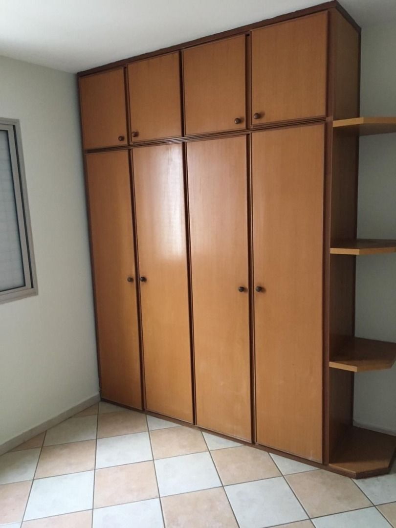 Apartamento à venda com 2 quartos, 55m² - Foto 5