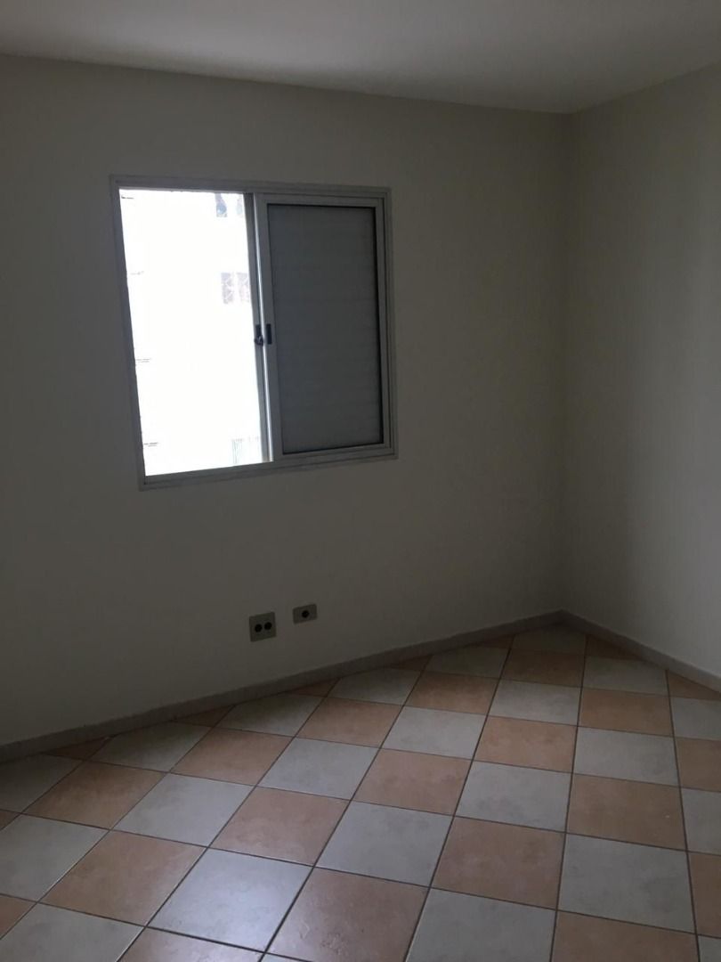 Apartamento à venda com 2 quartos, 55m² - Foto 6