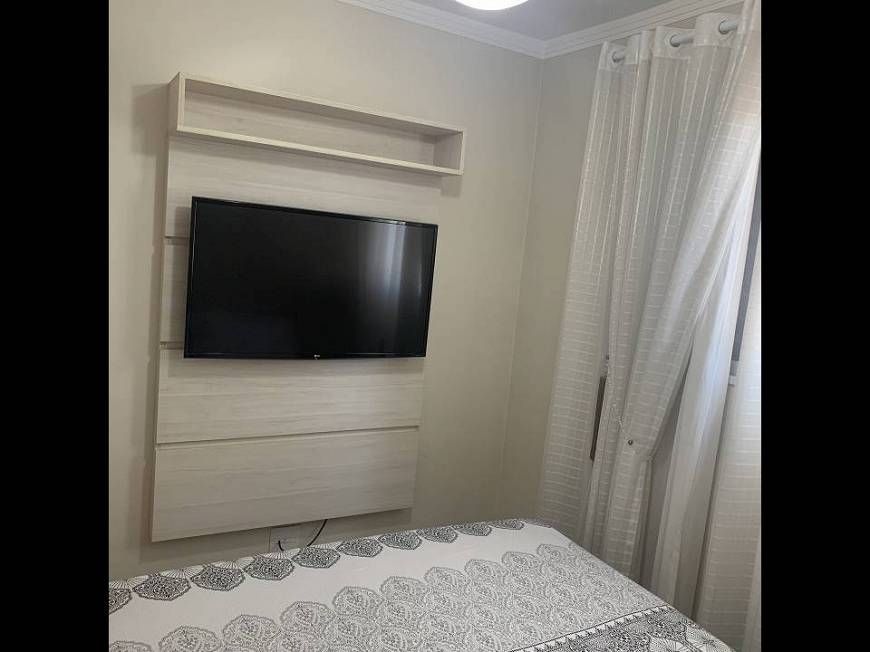 Apartamento à venda com 2 quartos, 91m² - Foto 16