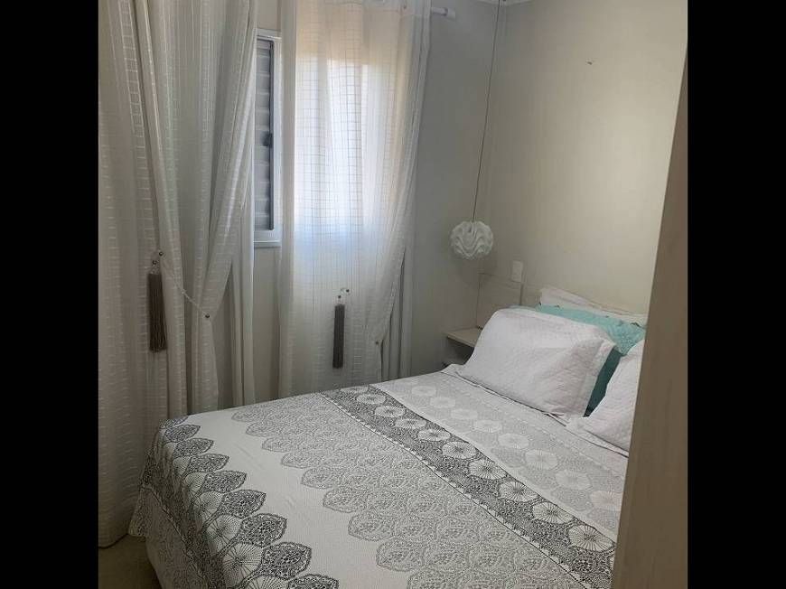 Apartamento à venda com 2 quartos, 91m² - Foto 17