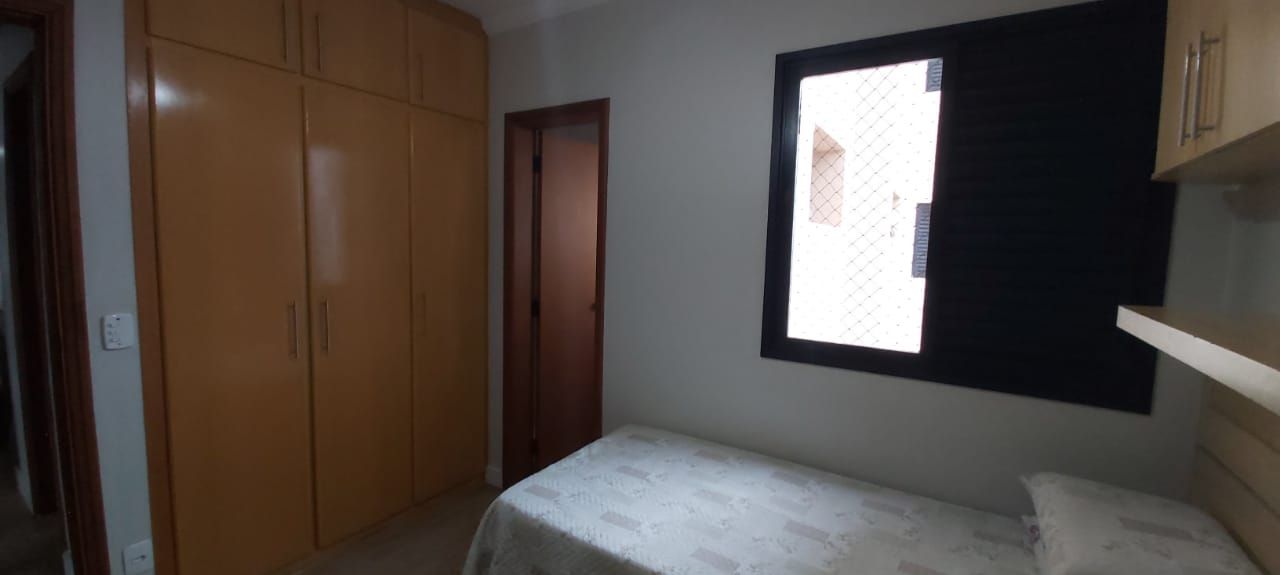 Apartamento à venda com 3 quartos, 82m² - Foto 14