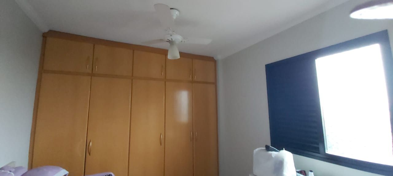 Apartamento à venda com 3 quartos, 82m² - Foto 15