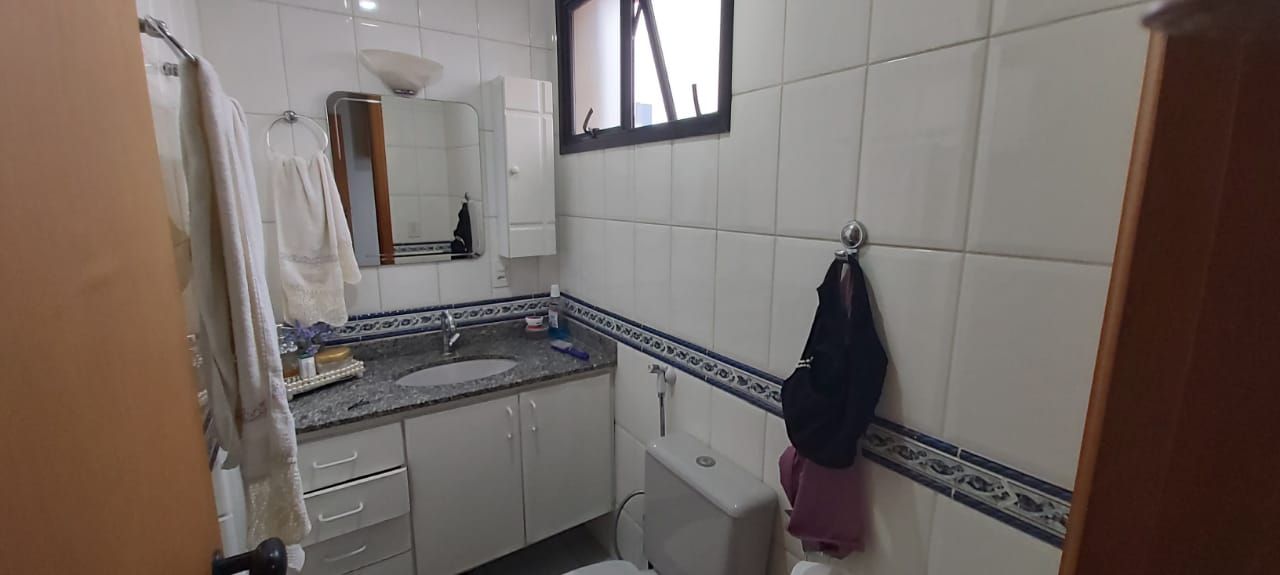 Apartamento à venda com 3 quartos, 82m² - Foto 16