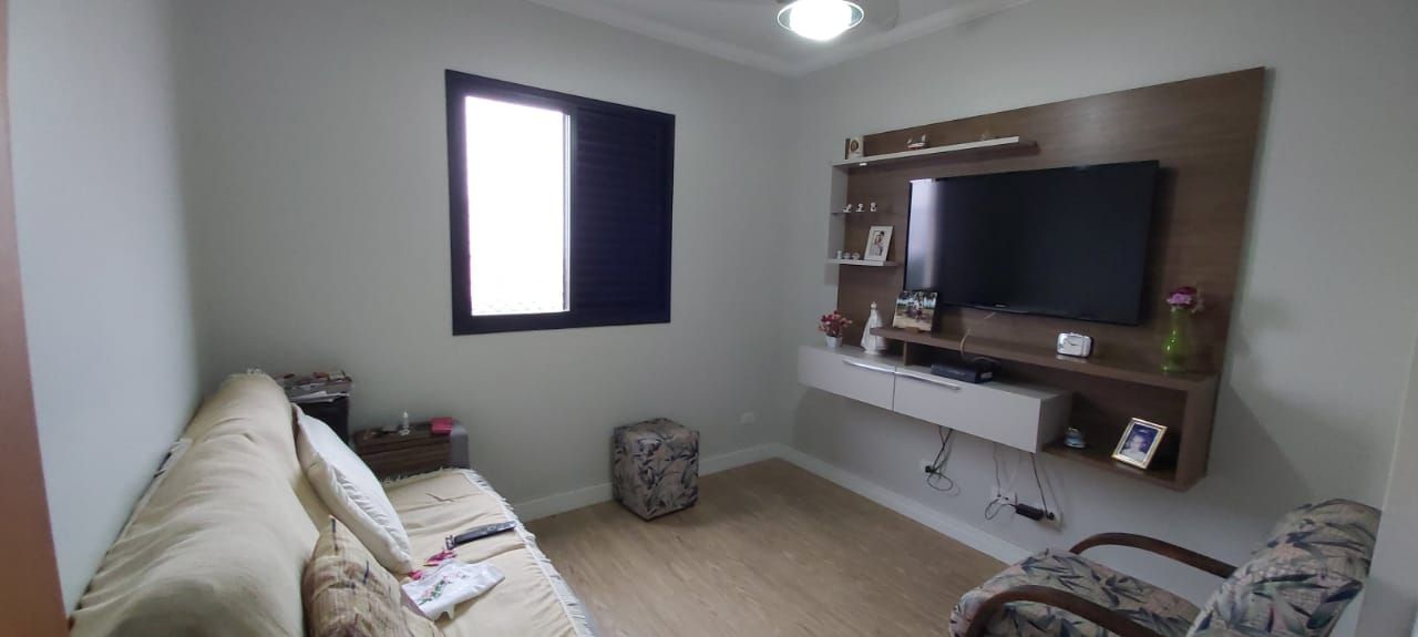 Apartamento à venda com 3 quartos, 82m² - Foto 18