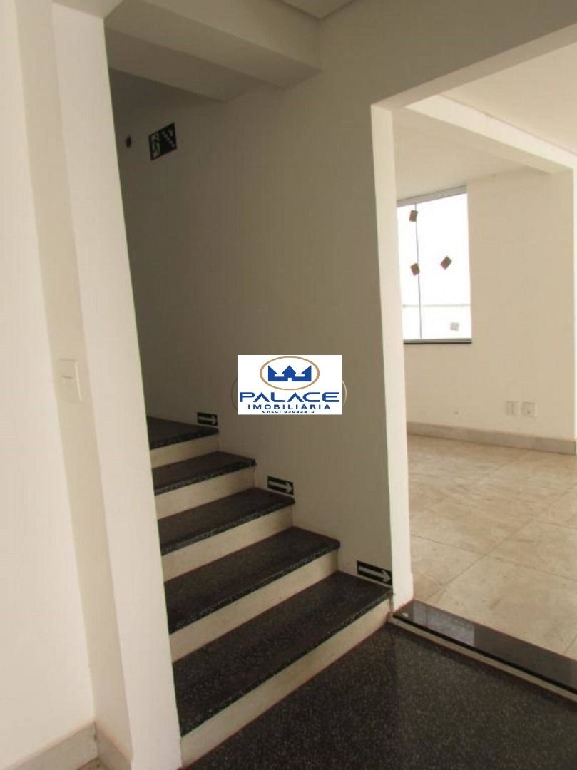 Loja-Salão para alugar, 833m² - Foto 10