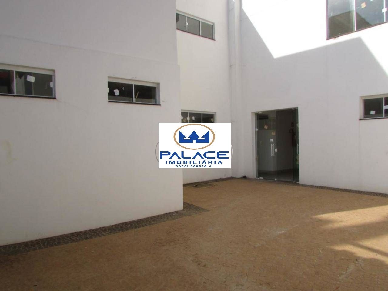 Loja-Salão para alugar, 833m² - Foto 15