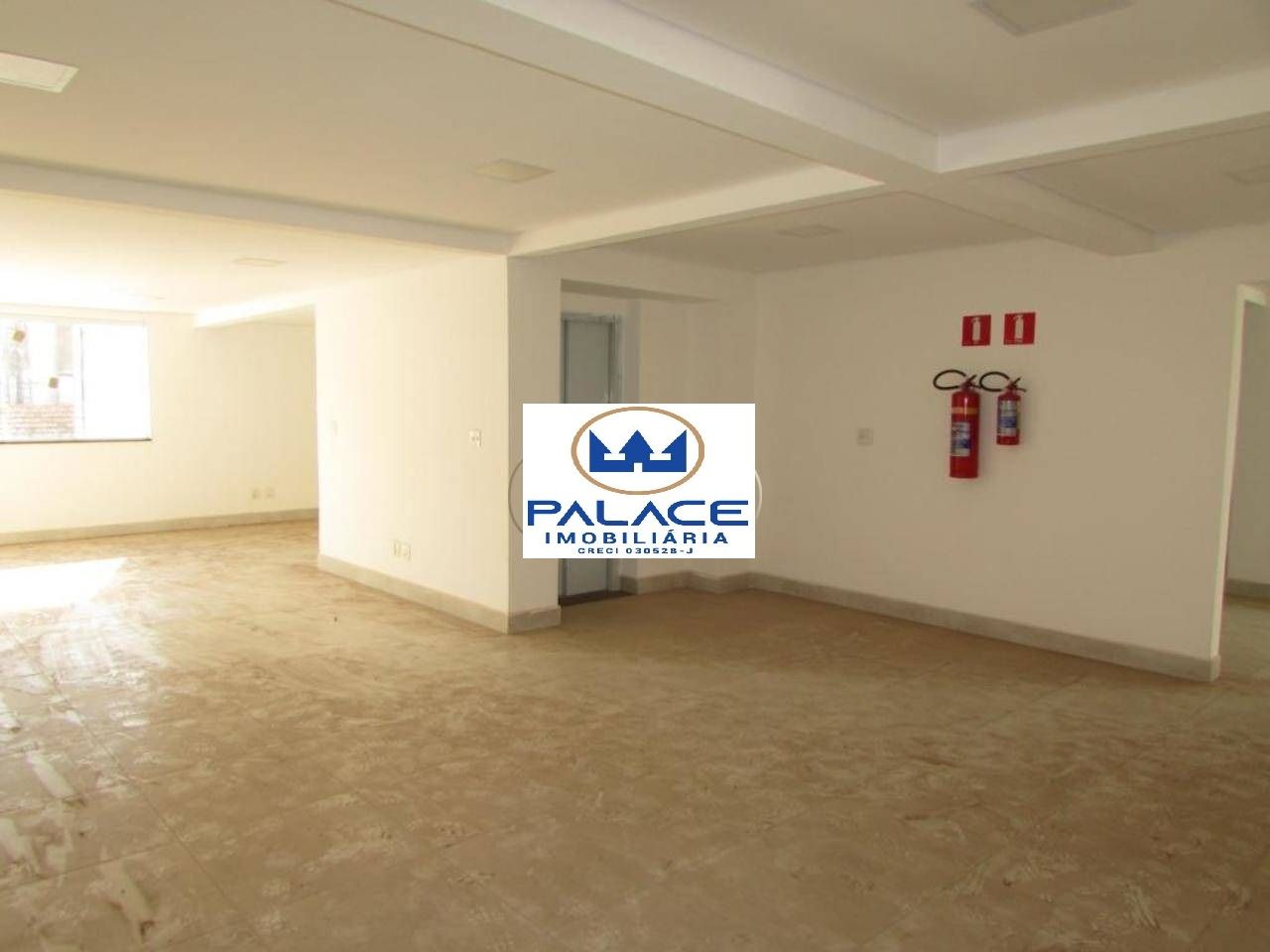 Loja-Salão para alugar, 833m² - Foto 20