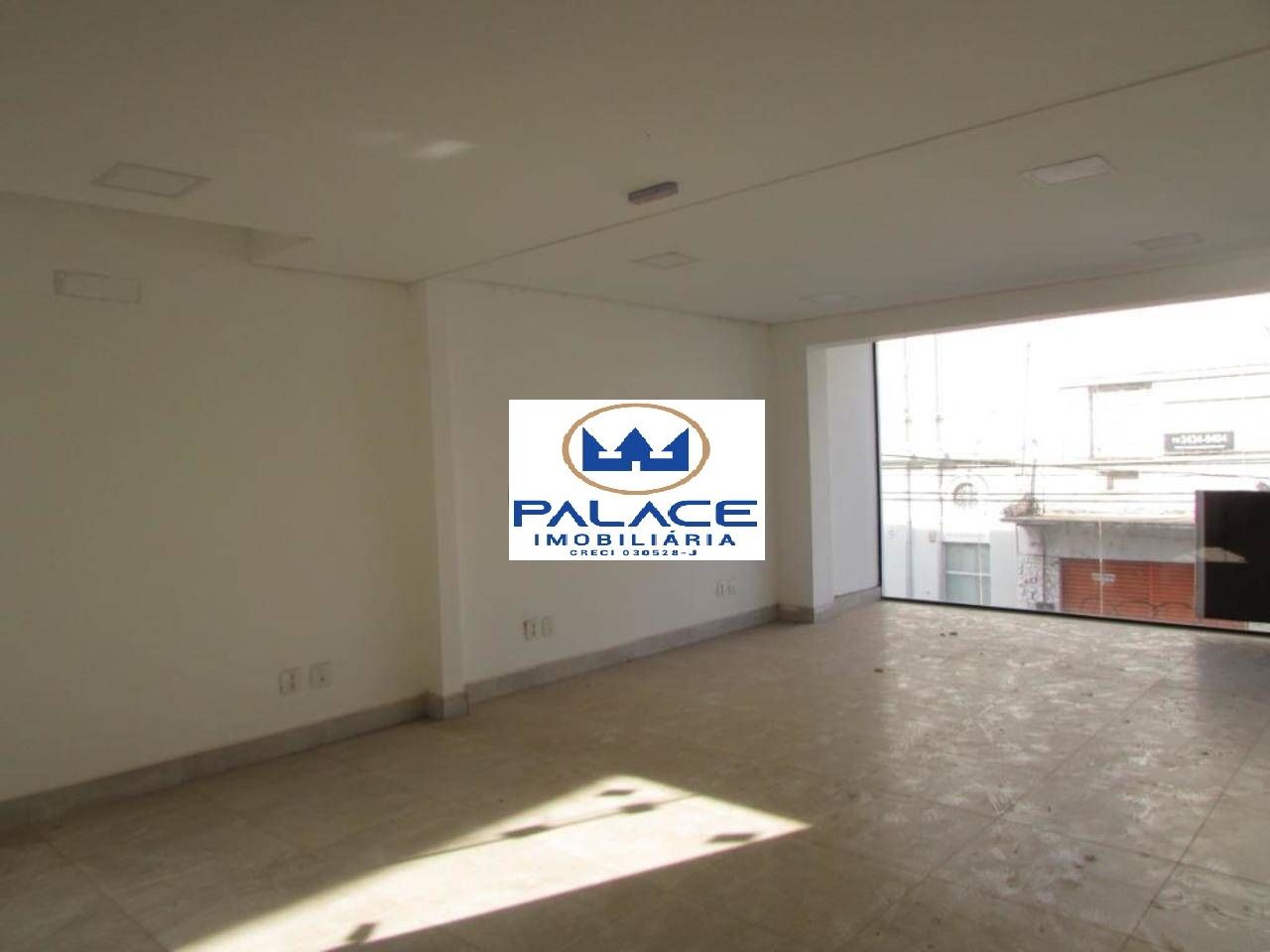 Loja-Salão para alugar, 833m² - Foto 21