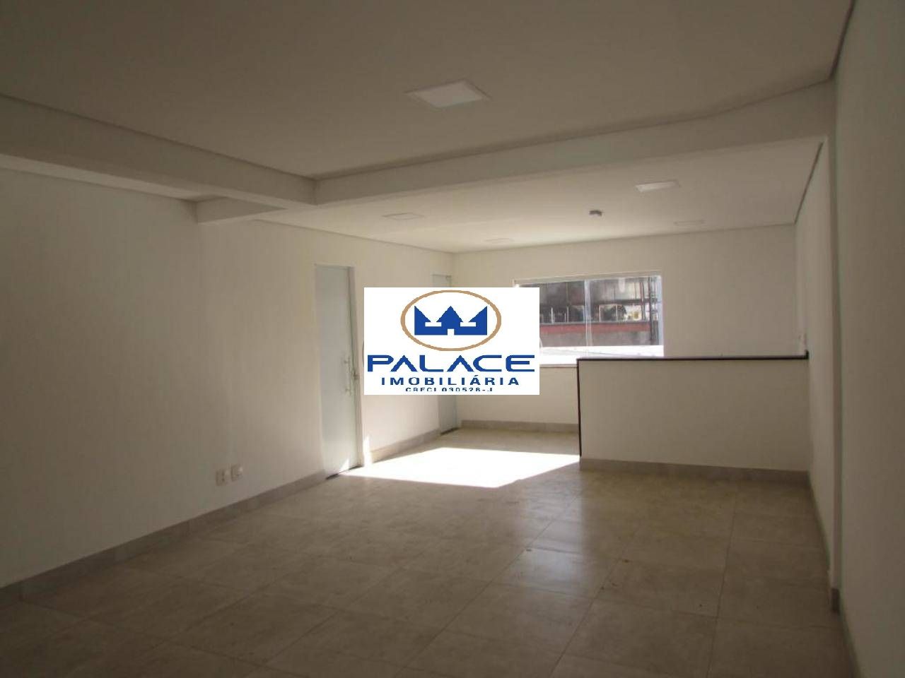 Loja-Salão para alugar, 833m² - Foto 25