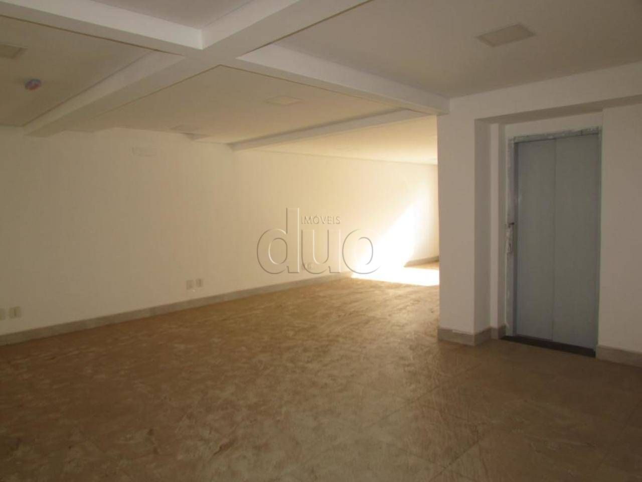 Loja-Salão para alugar, 833m² - Foto 5