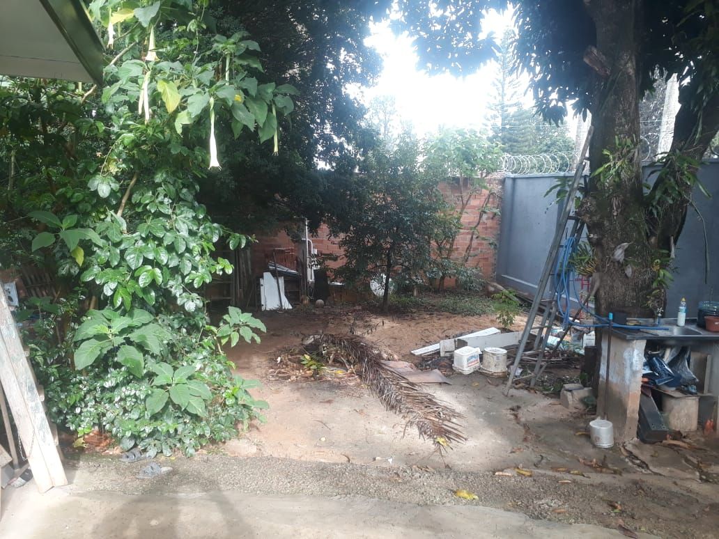 Chácara à venda com 2 quartos, 200m² - Foto 10