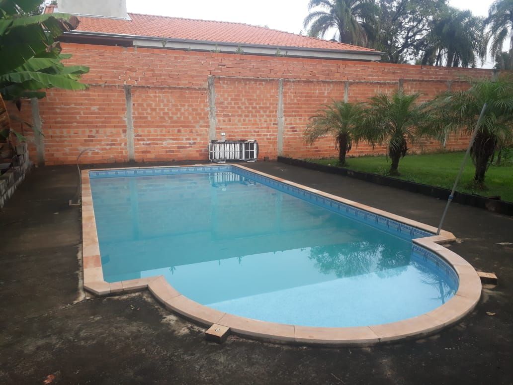 Chácara à venda com 2 quartos, 200m² - Foto 15