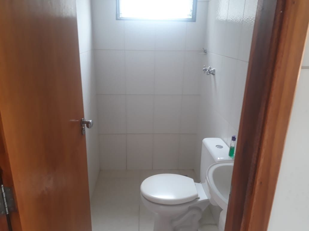 Chácara à venda com 2 quartos, 200m² - Foto 17