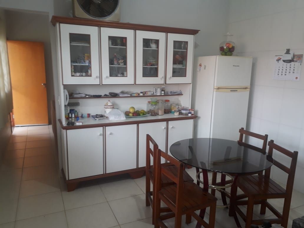 Chácara à venda com 2 quartos, 200m² - Foto 18