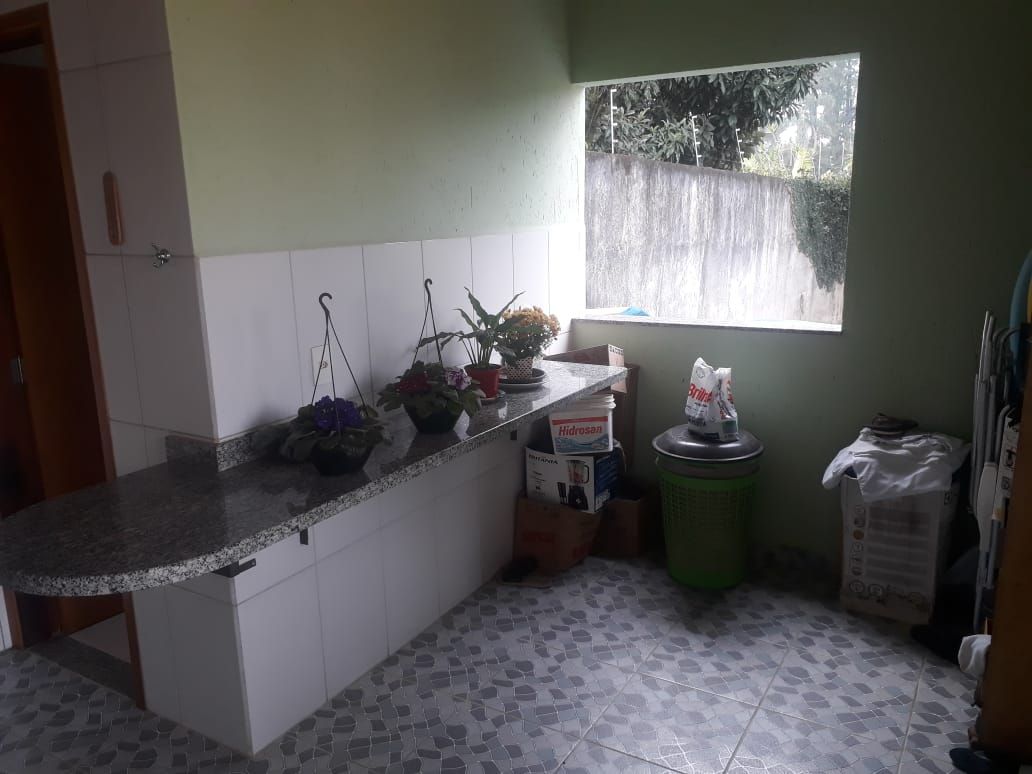 Chácara à venda com 2 quartos, 200m² - Foto 20