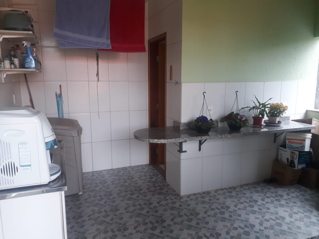 Chácara à venda com 2 quartos, 200m² - Foto 21