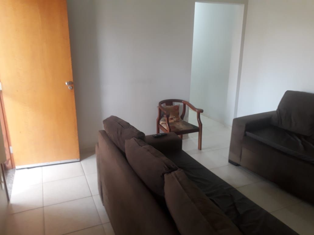 Chácara à venda com 2 quartos, 200m² - Foto 23