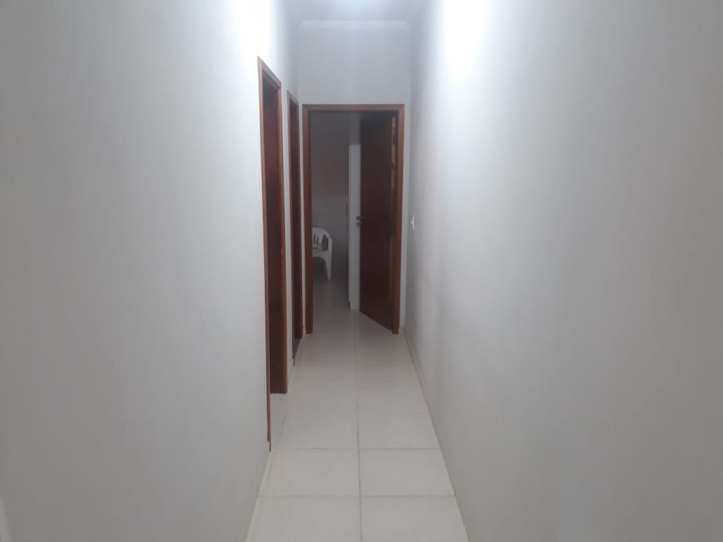 Chácara à venda com 2 quartos, 200m² - Foto 24