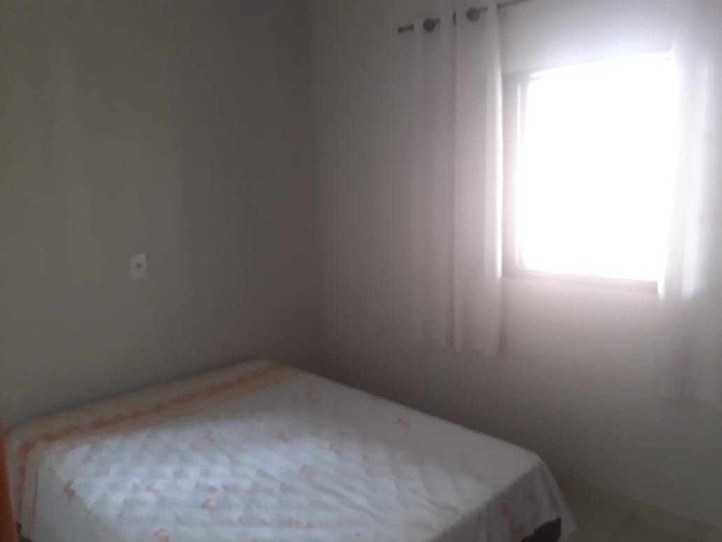 Chácara à venda com 2 quartos, 200m² - Foto 25