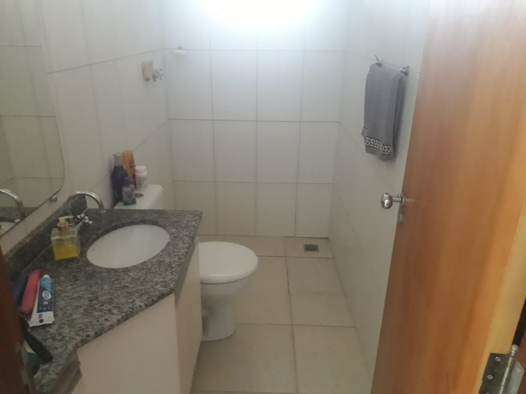 Chácara à venda com 2 quartos, 200m² - Foto 27