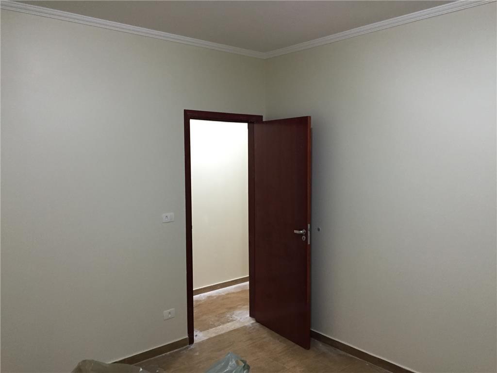 Casa à venda com 3 quartos, 206m² - Foto 13