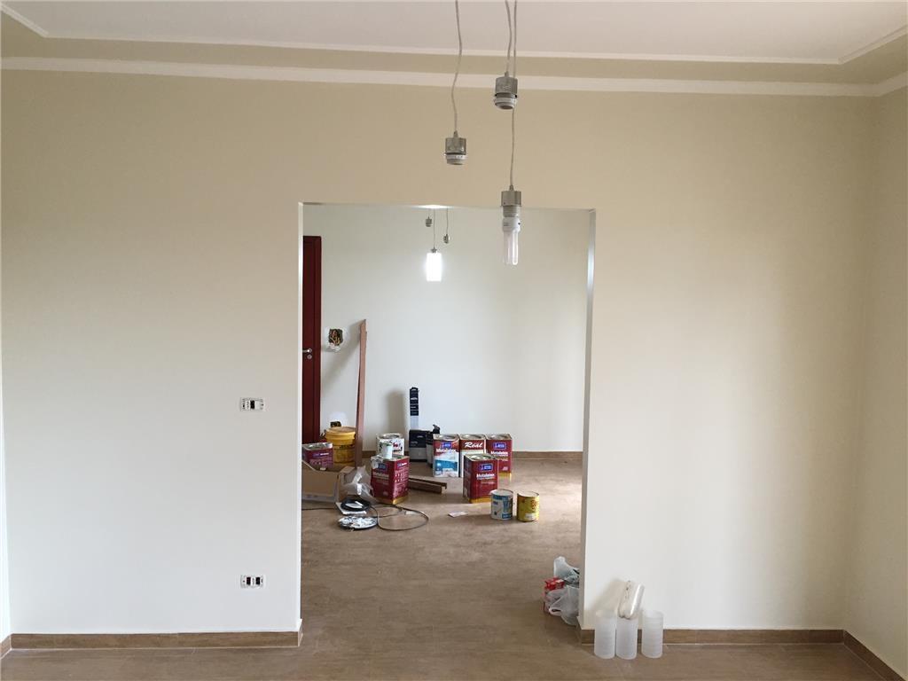 Casa à venda com 3 quartos, 206m² - Foto 8