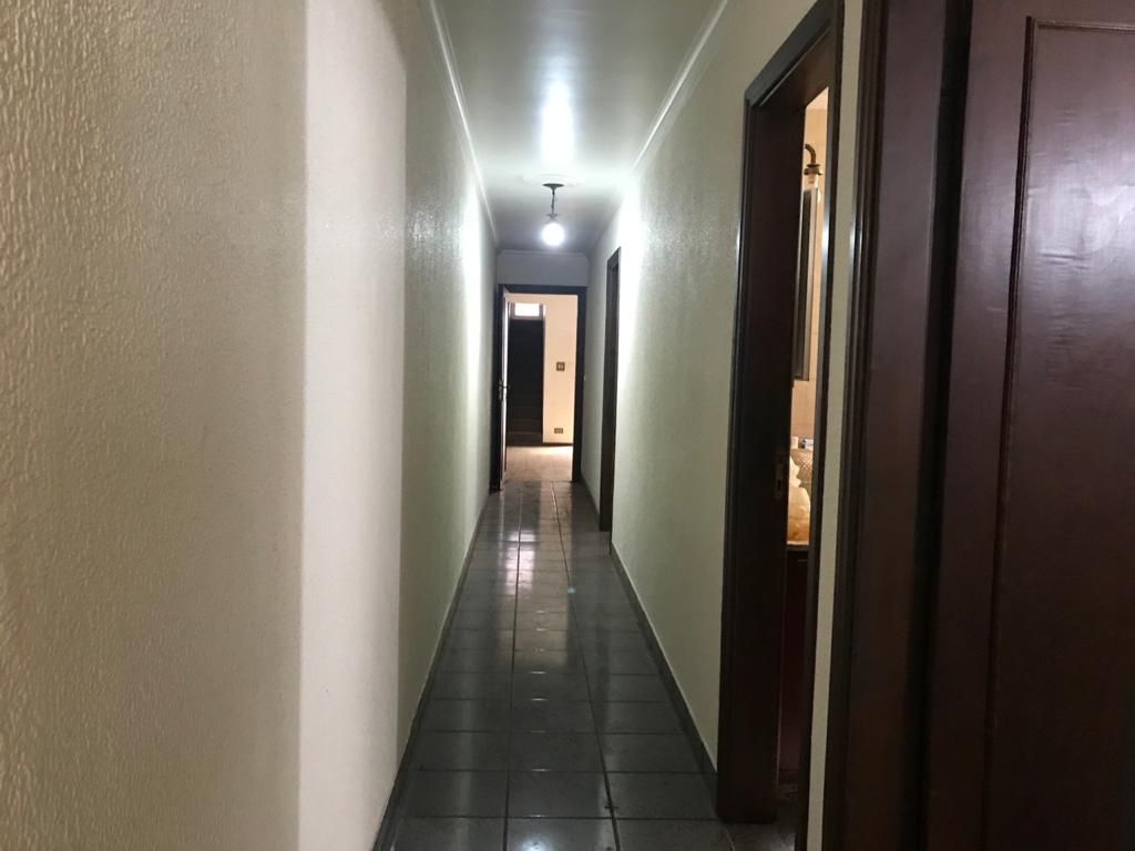 Casa Comercial à venda com 3 quartos, 150m² - Foto 10