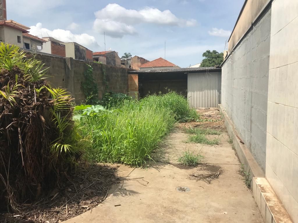 Casa Comercial à venda com 3 quartos, 150m² - Foto 15